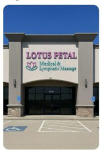 Location,Texarkana TX,Directions